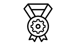 Kaliteli Ekipman, Uzman Kadro!