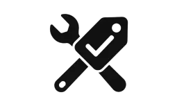 Profesyonel Hizmet, Uygun Fiyat!