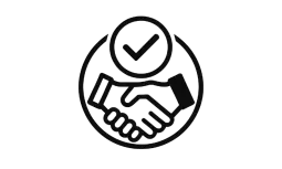 Zamanında Teslim, Sorunsuz İş!