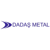 Dadaş Metal