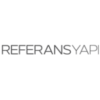 Referans Yapı