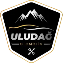 Uludağ Otomotiv
